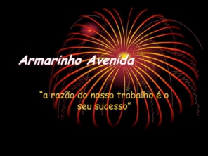 Foto de Armarinho Avenida em Viçosa, MG por Solutudo