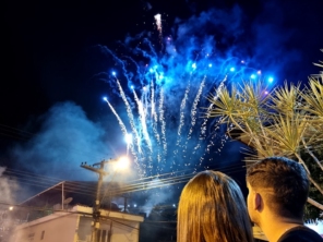 Foto de Armarinho Avenida em Viçosa, MG por Solutudo