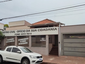 Foto galeria da empresa