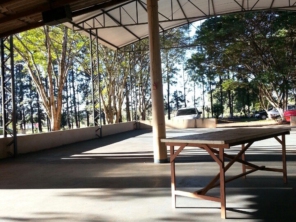 Foto galeria da empresa