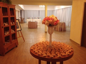 Foto galeria da empresa