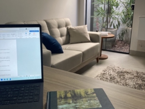 Foto galeria da empresa