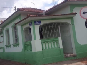 Foto de S.O.S Serviços Gerais em Boituva, SP por Solutudo