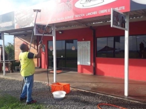 Foto de S.O.S Serviços Gerais em Boituva, SP por Solutudo
