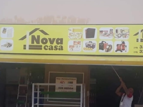 Foto de S.O.S Serviços Gerais em Boituva, SP por Solutudo
