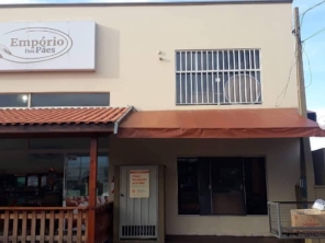 Foto de S.O.S Serviços Gerais em Boituva, SP por Solutudo