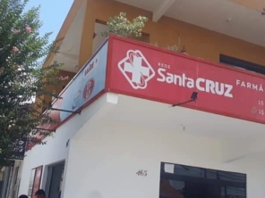 Foto de S.O.S Serviços Gerais em Boituva, SP por Solutudo