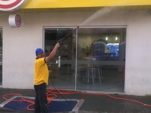 Foto de S.O.S Serviços Gerais em Boituva, SP por Solutudo