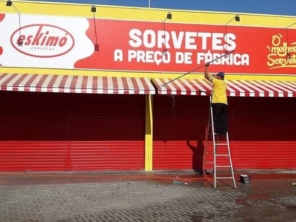 Foto de S.O.S Serviços Gerais em Boituva, SP por Solutudo