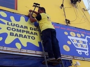 Foto de S.O.S Serviços Gerais em Boituva, SP por Solutudo