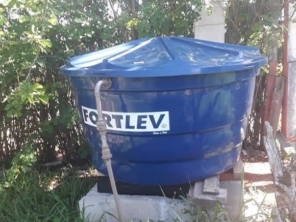 Foto de S.O.S Serviços Gerais em Boituva, SP por Solutudo