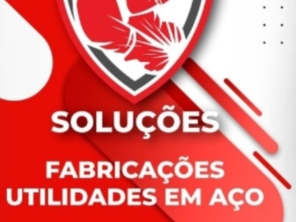 Foto de S.O.S Serviços Gerais em Boituva, SP por Solutudo