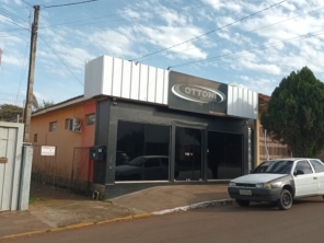 Foto galeria da empresa