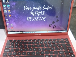 Foto galeria da empresa