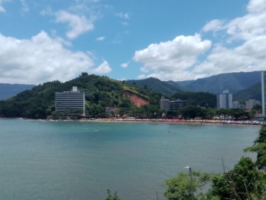 Foto de Lopes Tur em Lorena, SP por Solutudo