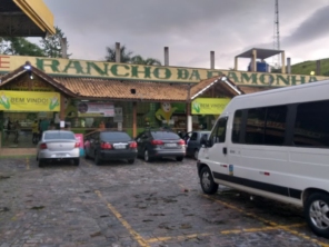 Foto galeria da empresa