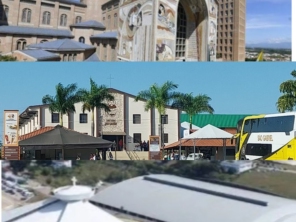 Foto de Lopes Tur em Lorena, SP por Solutudo