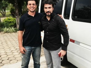 Foto de Lopes Tur em Lorena, SP por Solutudo