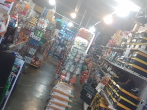 Foto de Avicultura Monte Alegre em Taboão da Serra, SP por Solutudo