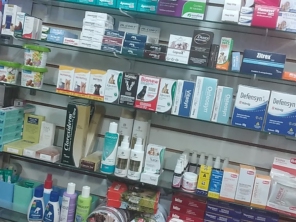 Foto galeria da empresa