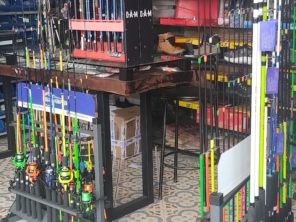 Foto de Avicultura Monte Alegre em Taboão da Serra, SP por Solutudo