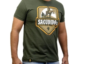 Foto de R.M SCD em Santa Cruz do Rio Pardo, SP por Solutudo
