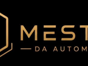 Imagem de galeria