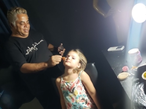 Foto galeria da empresa