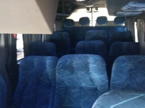 Foto galeria da empresa