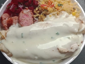 Foto galeria da empresa