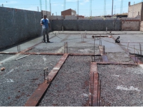 Foto de Romav Terraplenagem em Santa Cruz do Rio Pardo, SP por Solutudo