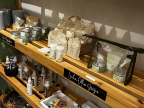 Foto galeria da empresa