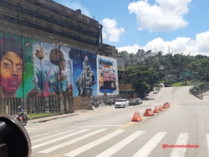 Foto de ArcelorMittal Monlevade em João Monlevade, MG por Solutudo