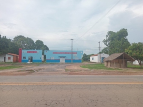 Foto de Agronor Alimentos em Santa Inês, MA por Solutudo