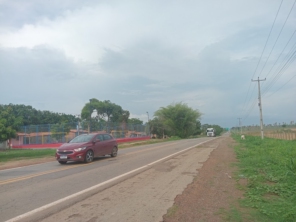 Foto de Agronor Alimentos em Santa Inês, MA por Solutudo