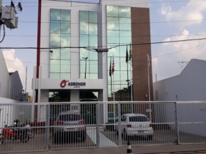 Foto de Agronor Alimentos em Santa Inês, MA por Solutudo