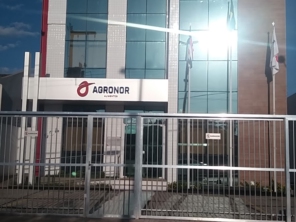 Foto galeria da empresa