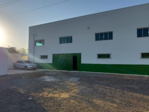 Foto galeria da empresa