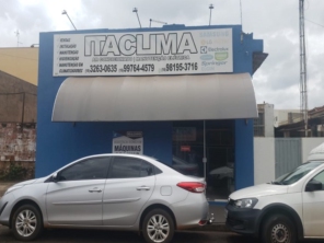 Foto de ItaClima Soluções em Ar Condicionado em Itápolis, SP por Solutudo