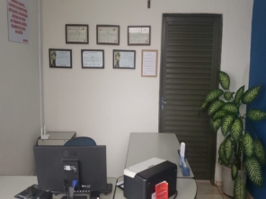 Foto de ItaClima Soluções em Ar Condicionado em Itápolis, SP por Solutudo
