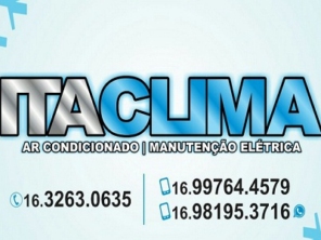 Foto galeria da empresa