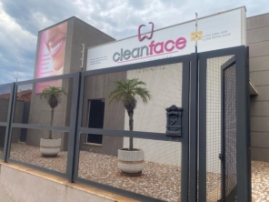 Foto galeria da empresa