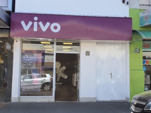 Foto de Loja Vivo em Pederneiras, SP por Solutudo