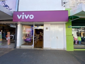 Foto de Loja Vivo em Pederneiras, SP por Solutudo