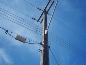Foto de Manaós Engenharia em Manaus, AM por Solutudo