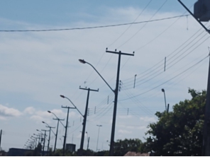 Foto de Manaós Engenharia em Manaus, AM por Solutudo