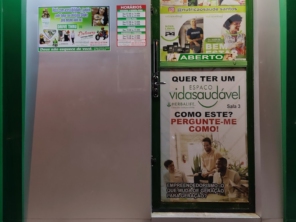 Foto de Copacabana Festas em Imperatriz, MA por Solutudo