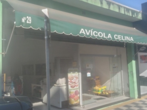 Foto galeria da empresa