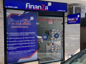 Foto galeria da empresa