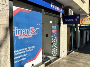 Foto de Finanza Empréstimos em Passo Fundo, RS por Solutudo